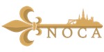 NOCA
