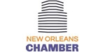 New Orleans Chamber of Commerce